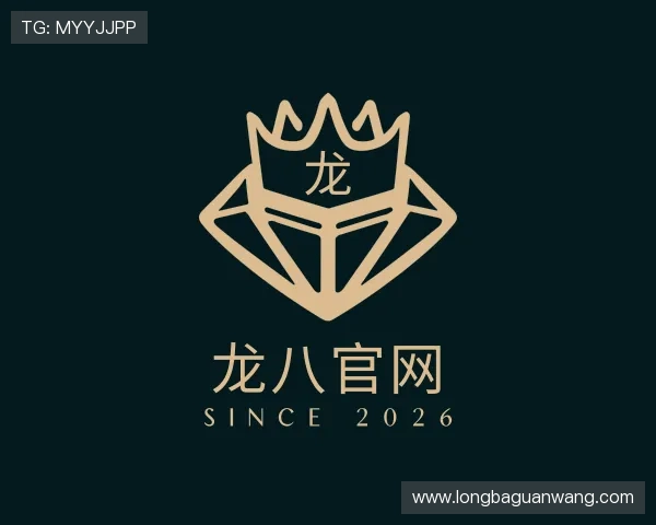 关于龙八官网